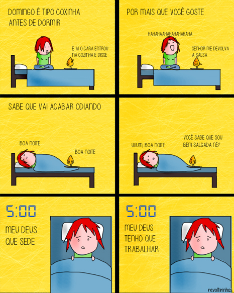 Minha tese de mestrado